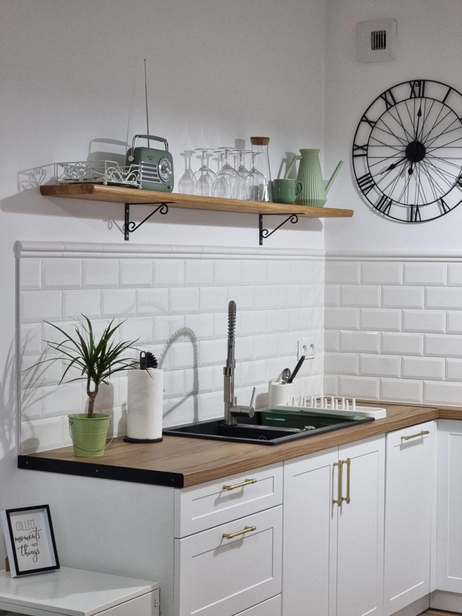 Apartament Fryderyk Lagow Luaran gambar