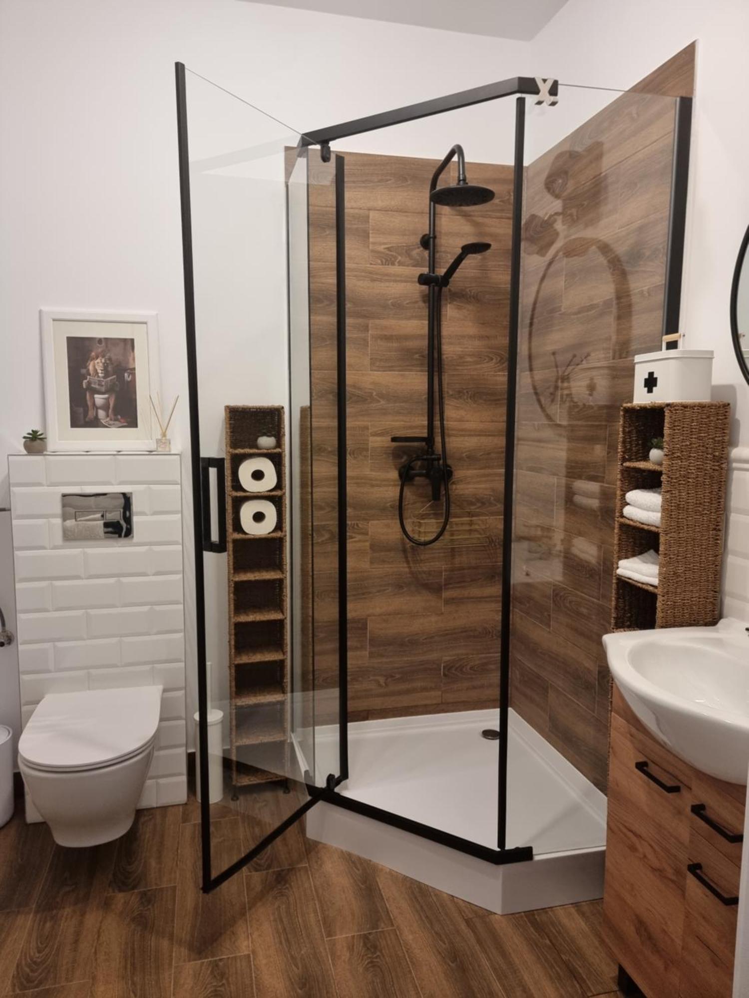 Apartament Fryderyk Lagow Luaran gambar