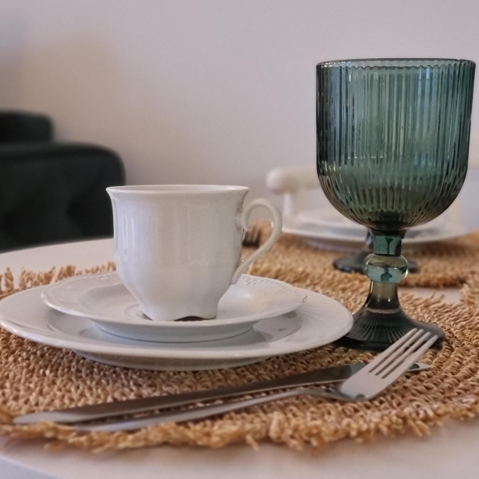 Apartament Fryderyk Lagow Luaran gambar