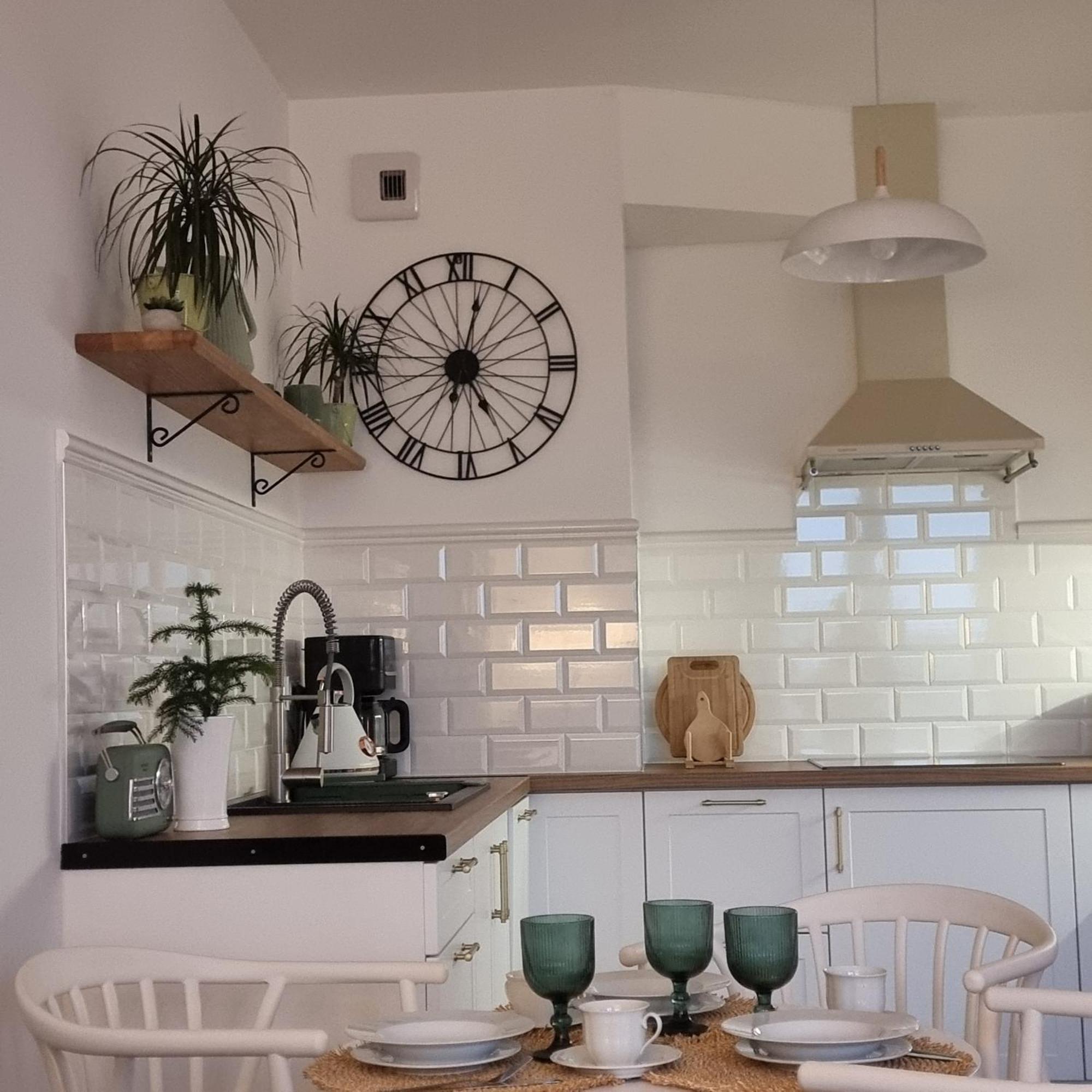 Apartament Fryderyk Lagow Luaran gambar